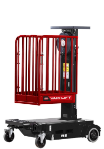 Afbeelding - https-www-ez-catalog-nl-Asset-6716bdc730ad4e95b726d98fe38327ca-ImageFullSize-Vari-Lift-420-jpg